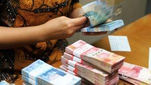ilustrasi-nilai-tukar-rupiah1.jpg