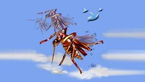 ilustrasi-nyamuk-aedes-aegypti.jpg