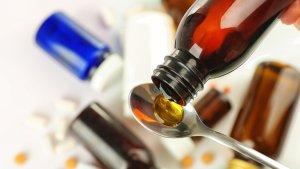 ilustrasi-obat-sirop-xx.jpg