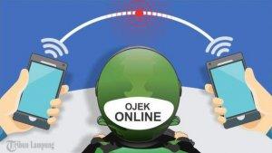 ilustrasi-ojek-online-2.jpg