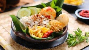 ilustrasi-olahan-masakan-nasi-uduk.jpg