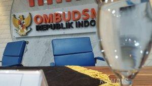 ilustrasi-ombudsman-ri___.jpg