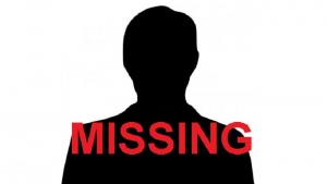 ilustrasi-orang-hilang_20160717_194907.jpg