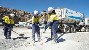 ilustrasi-orica-ok__.jpg