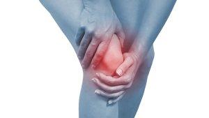 ilustrasi-osteoarthritis.jpg