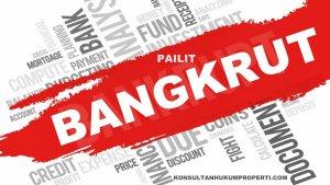 ilustrasi-pailit-ilustrasi-pkpu-ilustrasi-bangkrut.jpg