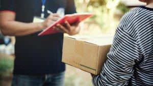 ilustrasi-paket-misterius-warga-as-yang-terima-paket-misterius-dari-china-diminta.jpg