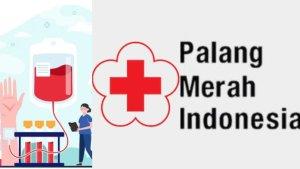 ilustrasi-palang-merah-indonesia.jpg