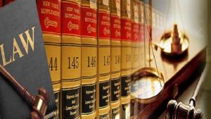 ilustrasi-palu-sidang-hukum_20160719_165625.jpg