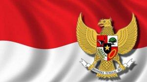 ilustrasi-pancasila-2.jpg