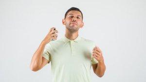 ilustrasi-parfum-pria-8932918jasdbas.jpg