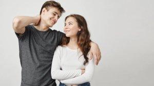 ilustrasi-pasangan-romantis-87.jpg