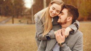 ilustrasi-pasangan-romantis-8888.jpg