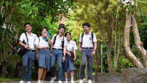 ilustrasi-pelajar-sma1.jpg