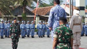 ilustrasi-pelatihan-bela-negara-2.jpg
