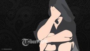 ilustrasi-pelecehan-seksual-percobaan.jpg