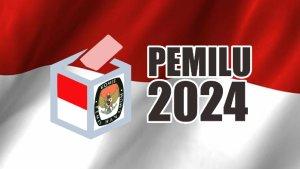 ilustrasi-pemilu-2024-86745jhjasfd.jpg