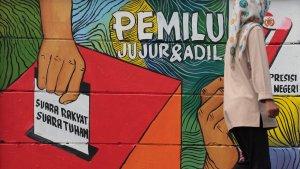 ilustrasi-pemilu-jujur-dan-adil.jpg