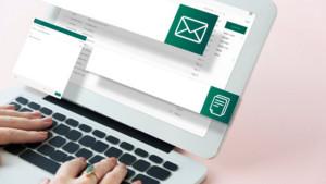 ilustrasi-pengguna-gmail.jpg