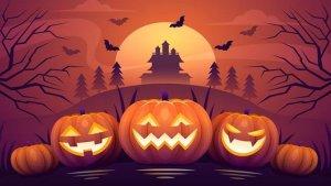 ilustrasi-perayaan-halloween.jpg