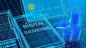 ilustrasi-perbankan-digital-ilustrasi-digital-banking.jpg