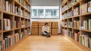 ilustrasi-perpustakaan-ilustrasi-membaca-asdfasdf-fdf.jpg