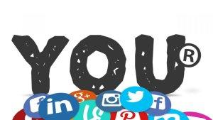 ilustrasi-personal-branding__.jpg