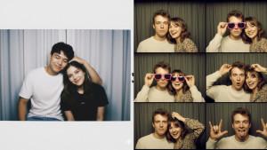 ilustrasi-photobox-bareng-pasangan-yang-diedit-melalui-Google-Gemini.jpg