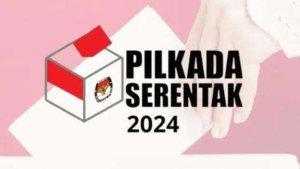 ilustrasi-pilkada-serentak-2024-0605.jpg