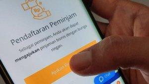 ilustrasi-pinjol-ilegal-ilustrasi-pinjaman-online.jpg