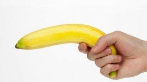ilustrasi-pisang-ambon-ilustrasi-pamer-alat-vital.jpg