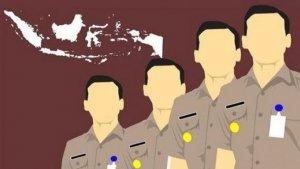 ilustrasi-pns.jpg