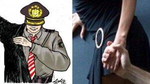 ilustrasi-polisi-dan-perselingkuhan.jpg