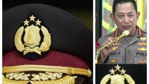 ilustrasi-polri-dan-kapolri-4r.jpg