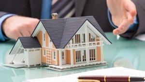 ilustrasi-properti_____.jpg