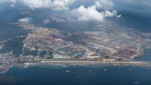 ilustrasi-proyek-weda-bay.jpg