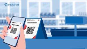 ilustrasi-qris-baru-bank-indonesia.jpg