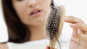 ilustrasi-rambut-rontok-5112019.jpg