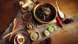Resep Rawon Kikil, Kuliner Anti Mainstream untuk Makan Siang Sekeluarga saat Idul Adha