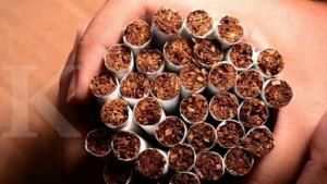 ilustrasi-rokok_20160701_142954.jpg