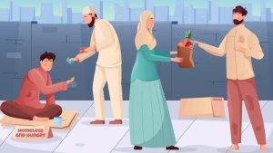 ilustrasi-sedekah-15.jpg