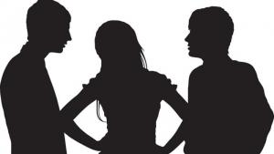 ilustrasi-seks-bertiga-alias-three-some_20160525_190319.jpg