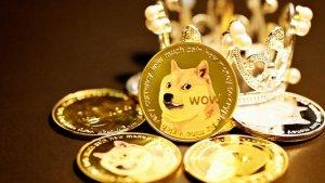 ilustrasi-shiba-inu-kripto.jpg