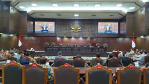 ilustrasi-sidang-mk-1111.jpg