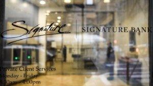 ilustrasi-signature-bank-yang-bangkrut.jpg