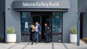 ilustrasi-silicon-valley-bank-svb.jpg