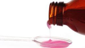 ilustrasi-sirup-obat-ilustrasi-obat-sirup.jpg