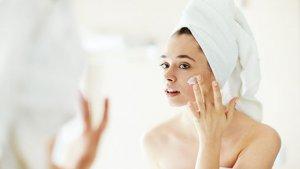 ilustrasi-skincare-22112020.jpg