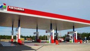 ilustrasi-spbu-pertamina3.jpg