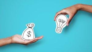 ilustrasi-startup1323.jpg